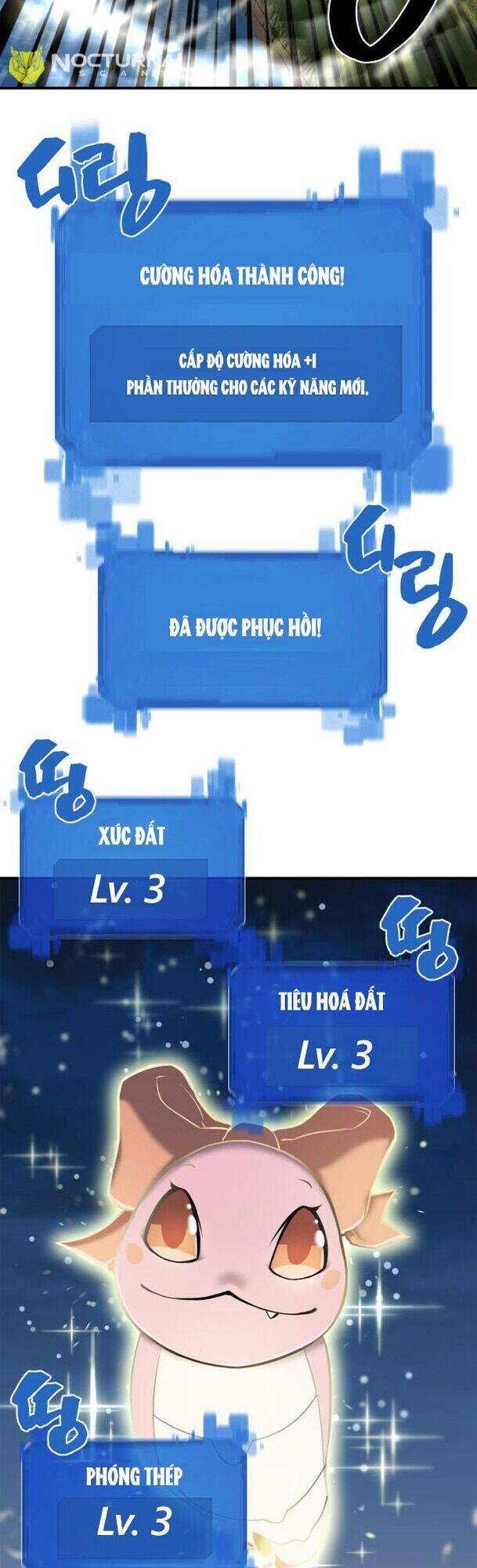 Bậc Thầy Thiết Kế Điền Trang chapter 26 - Upload bởi truyensieuhay.com