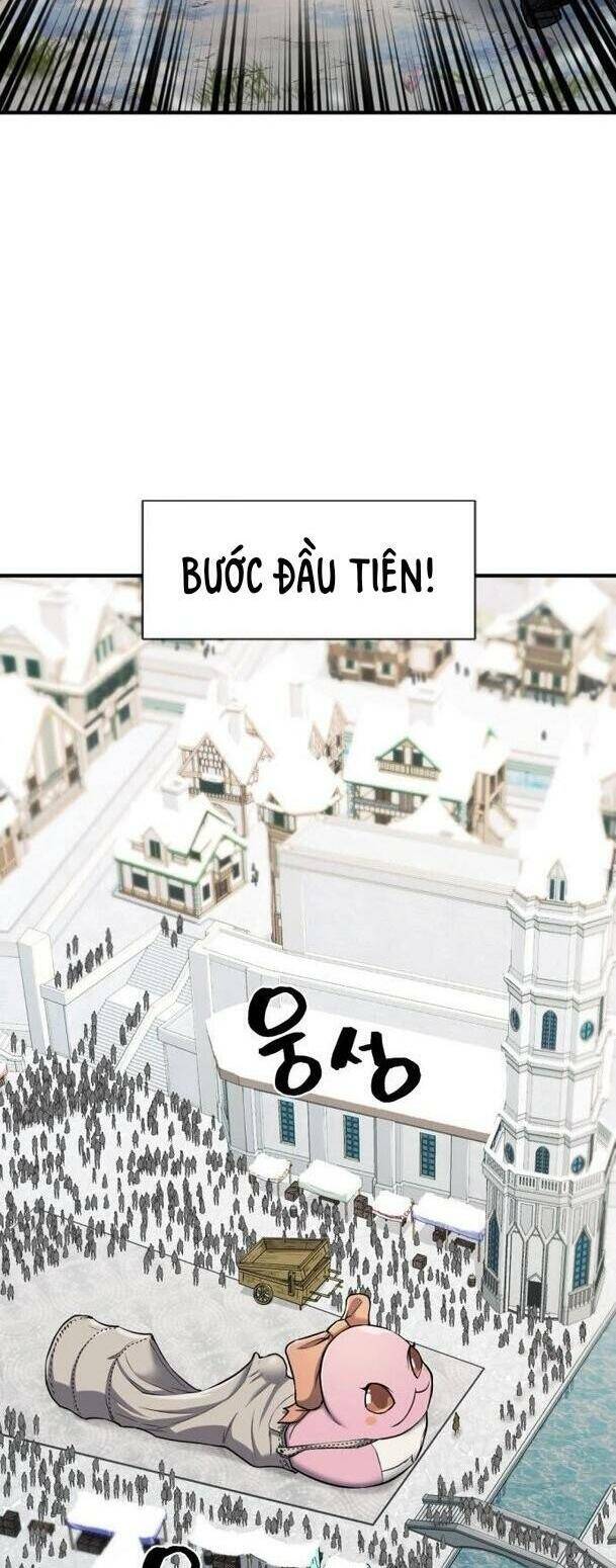 Bậc Thầy Thiết Kế Điền Trang chapter 27 - Upload bởi truyensieuhay.com