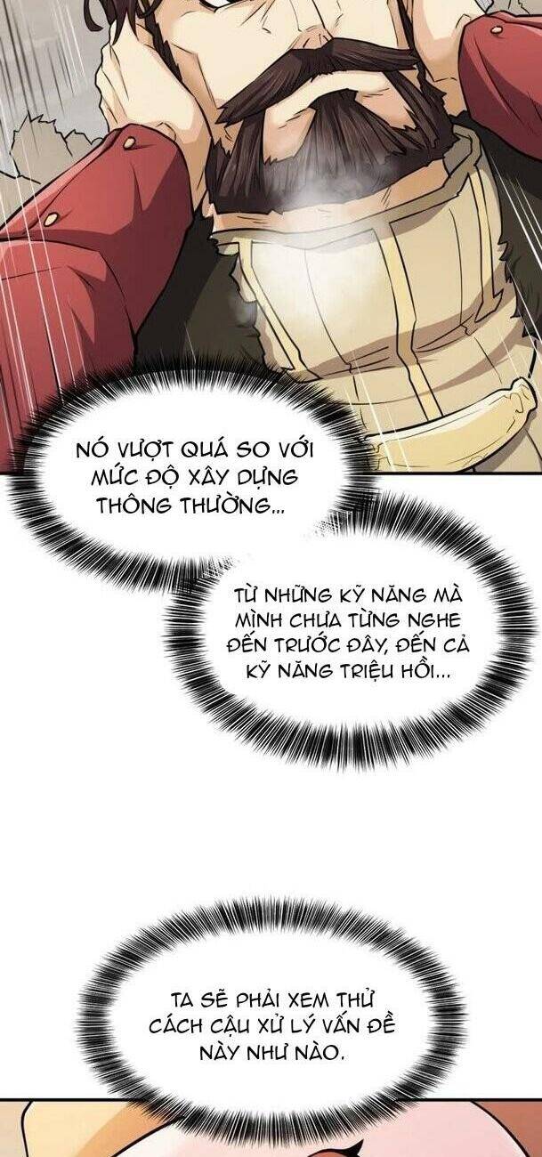 Bậc Thầy Thiết Kế Điền Trang chapter 27 - Upload bởi truyensieuhay.com
