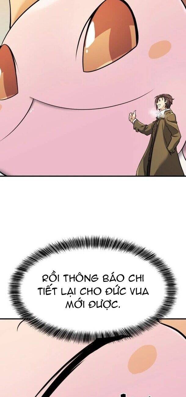 Bậc Thầy Thiết Kế Điền Trang chapter 27 - Upload bởi truyensieuhay.com