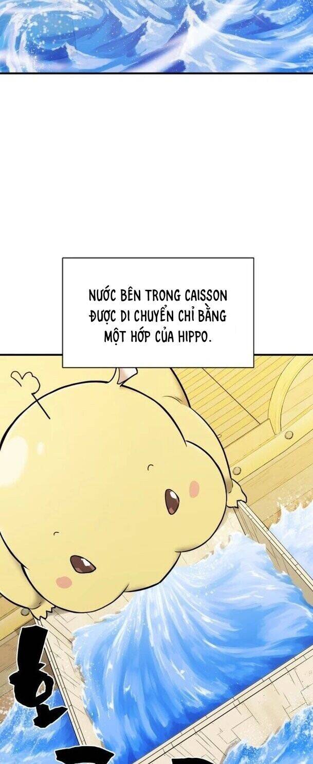Bậc Thầy Thiết Kế Điền Trang chapter 27 - Upload bởi truyensieuhay.com