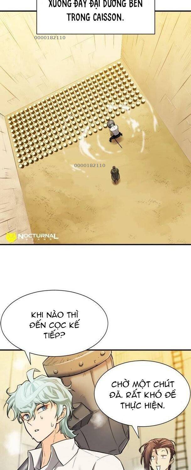 Bậc Thầy Thiết Kế Điền Trang chapter 27 - Upload bởi truyensieuhay.com
