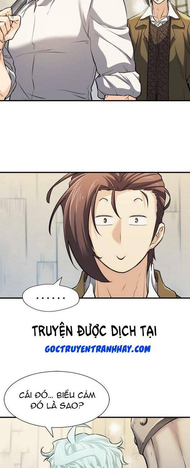 Bậc Thầy Thiết Kế Điền Trang chapter 27 - Upload bởi truyensieuhay.com