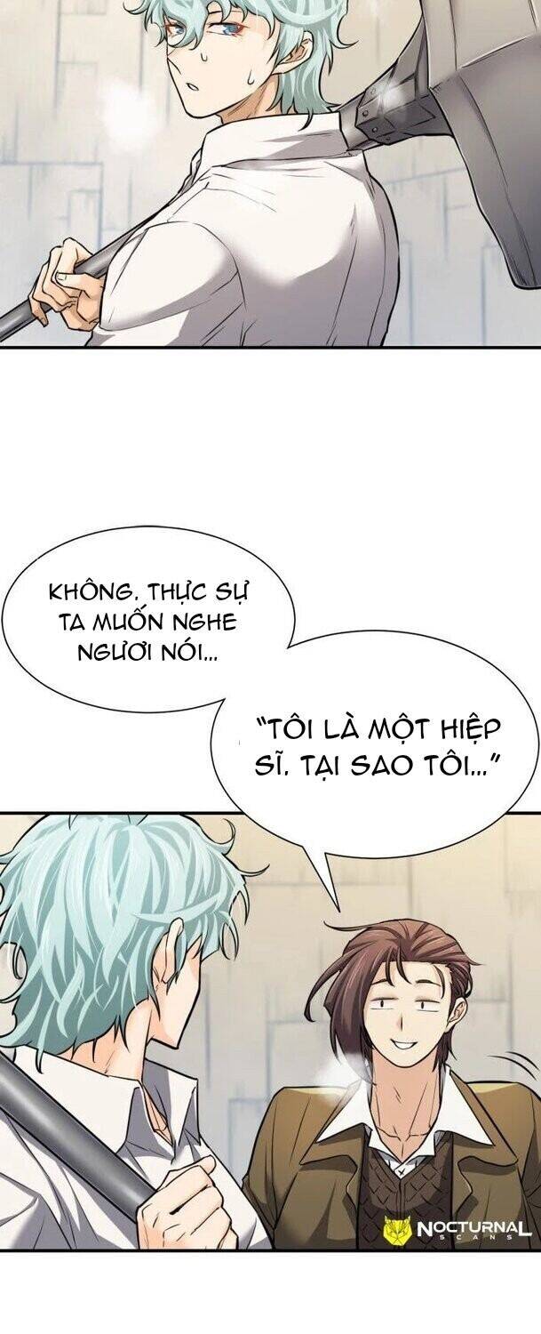 Bậc Thầy Thiết Kế Điền Trang chapter 27 - Upload bởi truyensieuhay.com