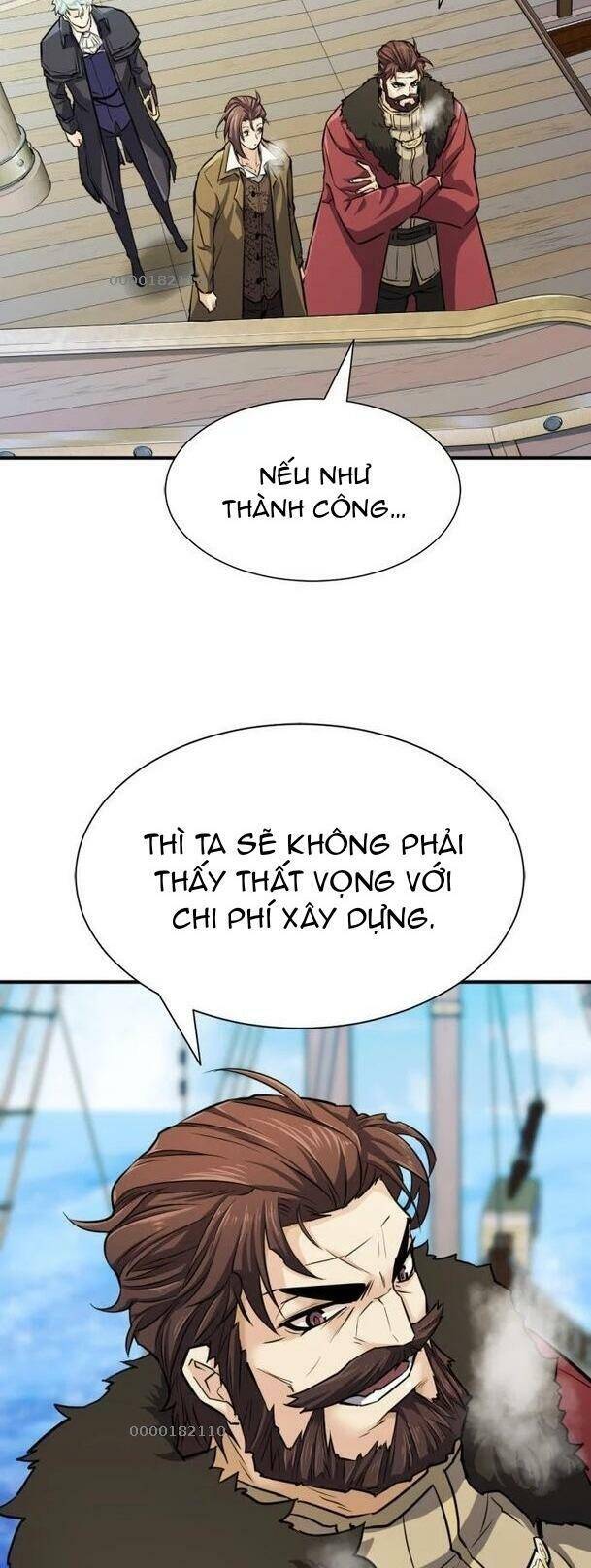 Bậc Thầy Thiết Kế Điền Trang chapter 27 - Upload bởi truyensieuhay.com