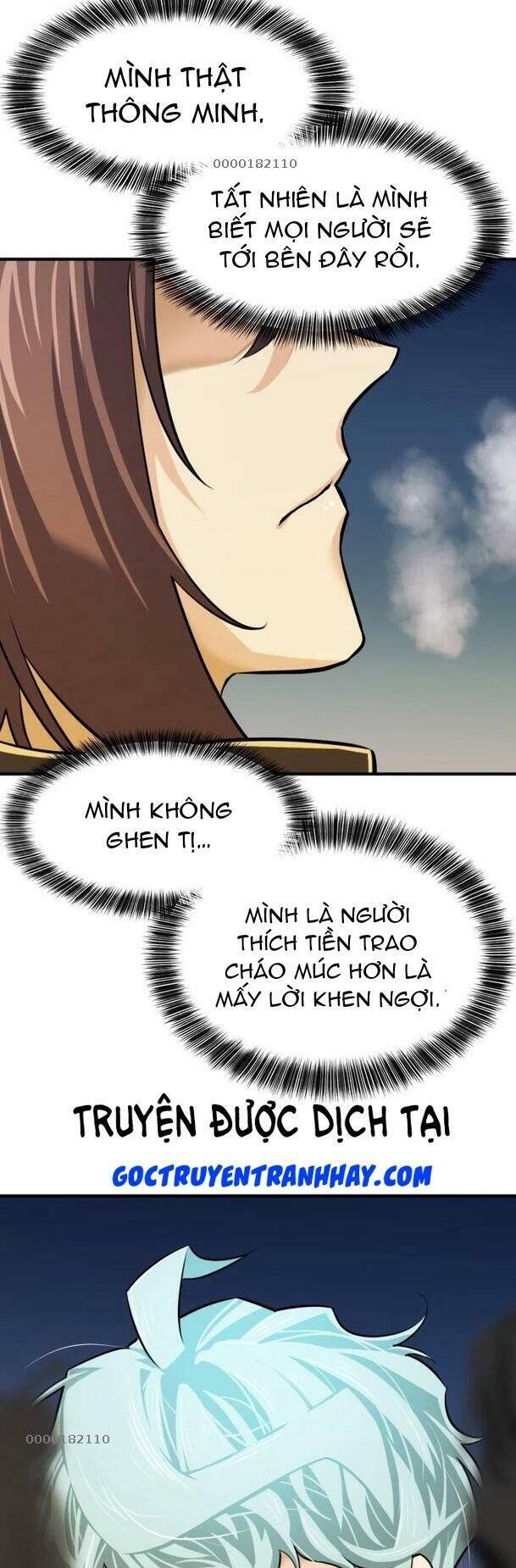Bậc Thầy Thiết Kế Điền Trang chapter 27 - Upload bởi truyensieuhay.com