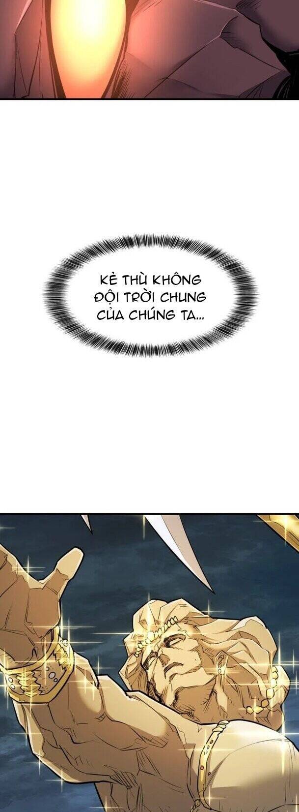 Bậc Thầy Thiết Kế Điền Trang chapter 27 - Upload bởi truyensieuhay.com