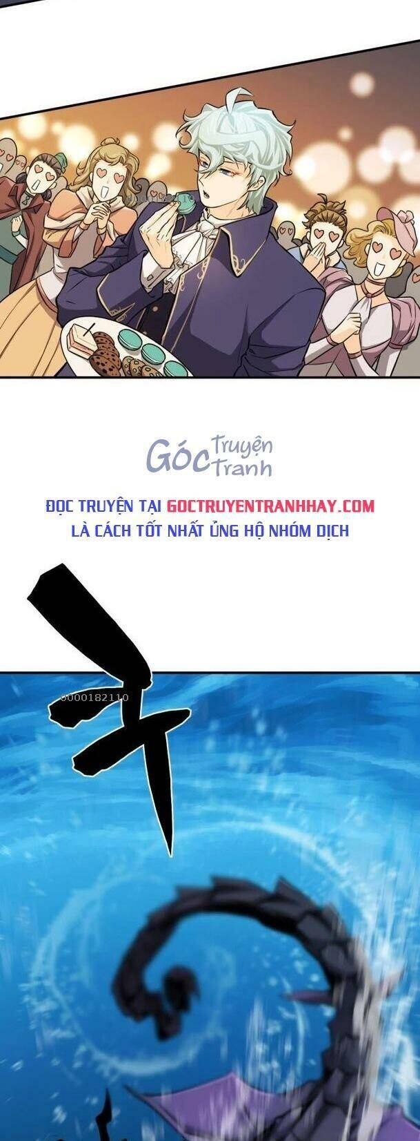 Bậc Thầy Thiết Kế Điền Trang chapter 27 - Upload bởi truyensieuhay.com