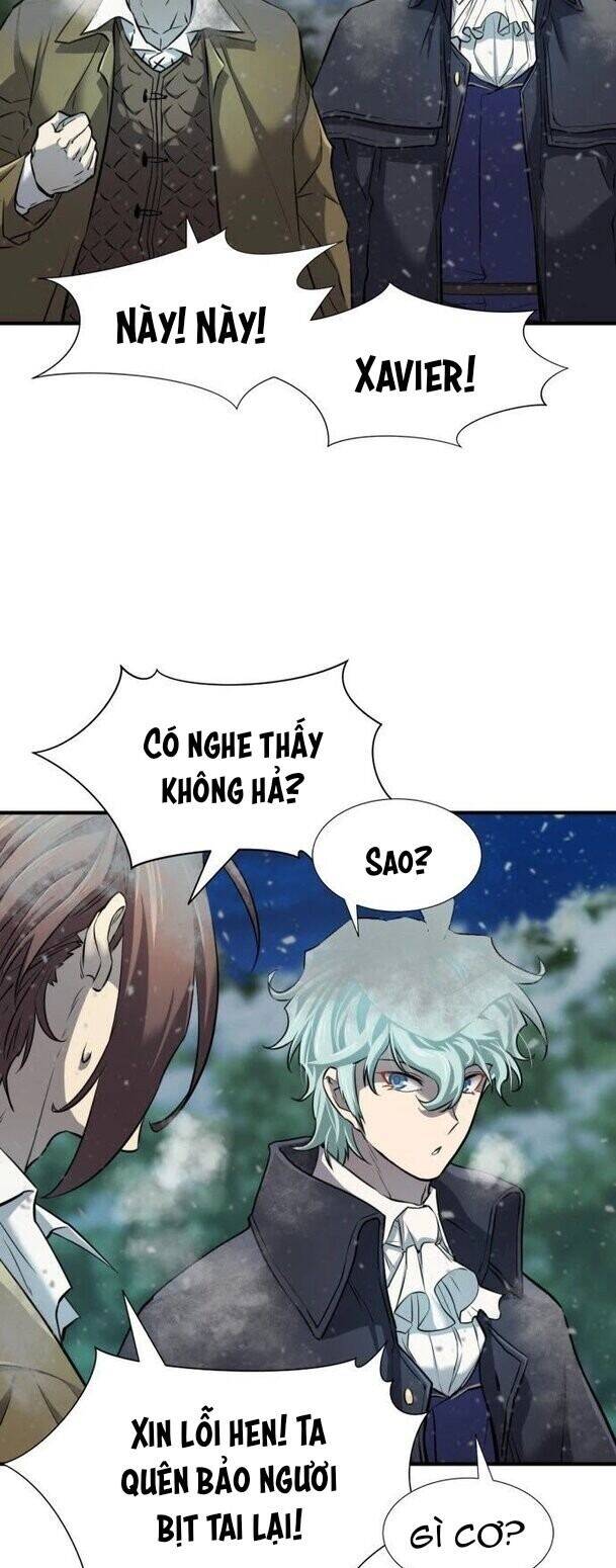 Bậc Thầy Thiết Kế Điền Trang chapter 27 - Upload bởi truyensieuhay.com