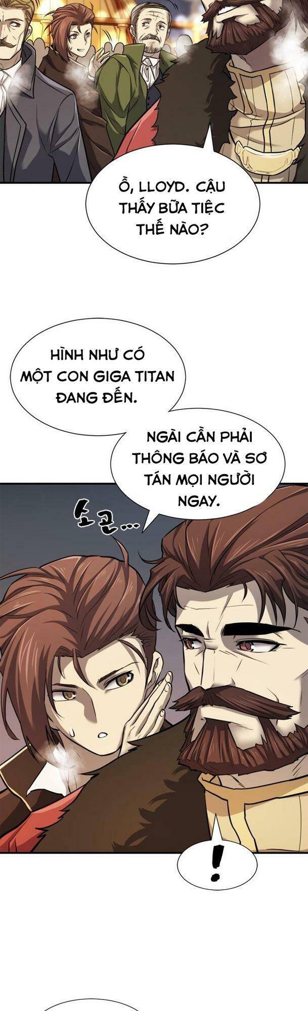 Bậc Thầy Thiết Kế Điền Trang chapter 28 - Upload bởi truyensieuhay.com