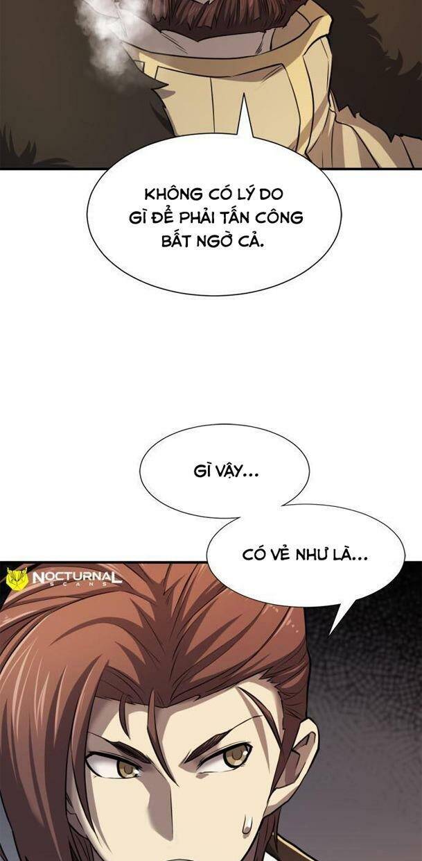 Bậc Thầy Thiết Kế Điền Trang chapter 28 - Upload bởi truyensieuhay.com