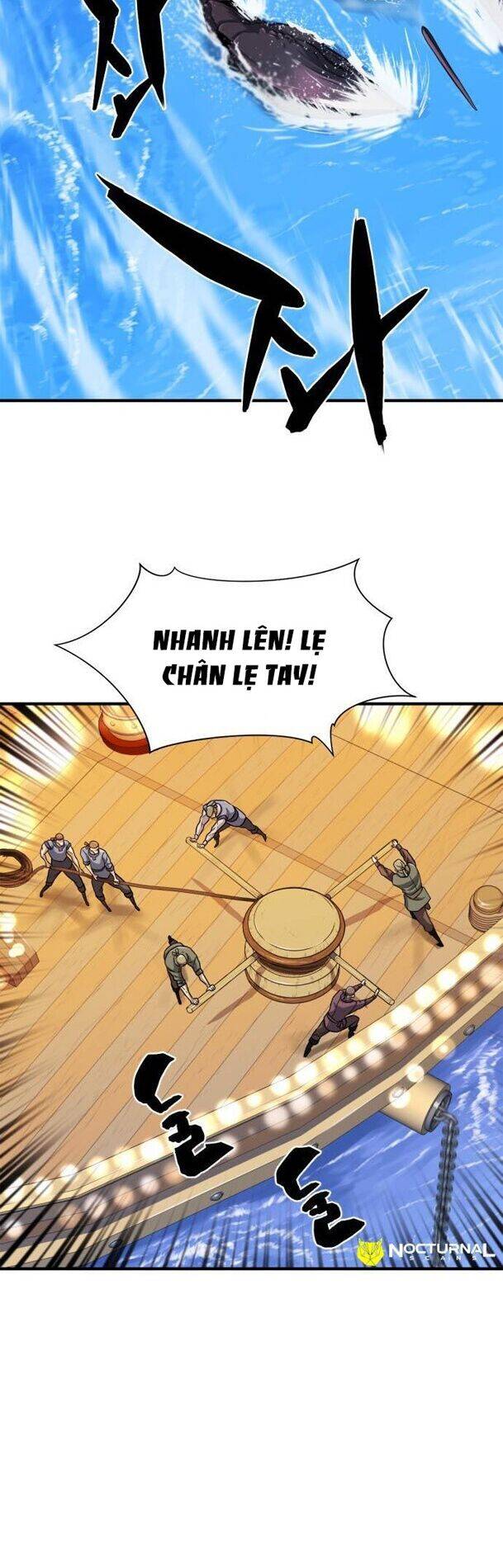 Bậc Thầy Thiết Kế Điền Trang chapter 28 - Upload bởi truyensieuhay.com