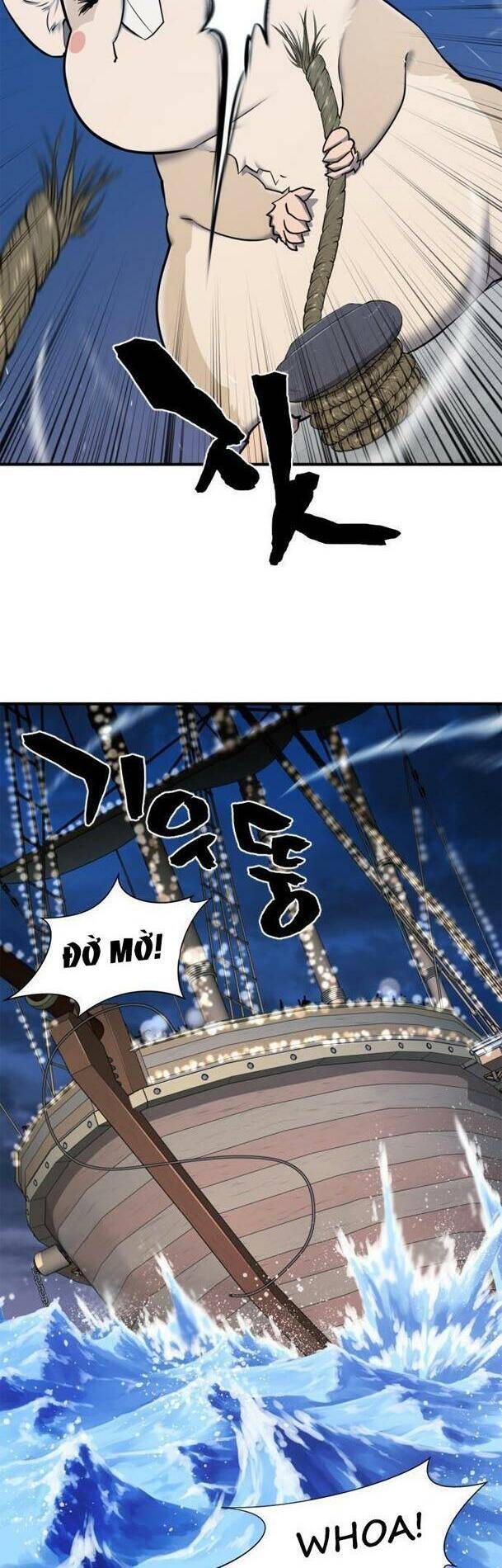 Bậc Thầy Thiết Kế Điền Trang chapter 28 - Upload bởi truyensieuhay.com