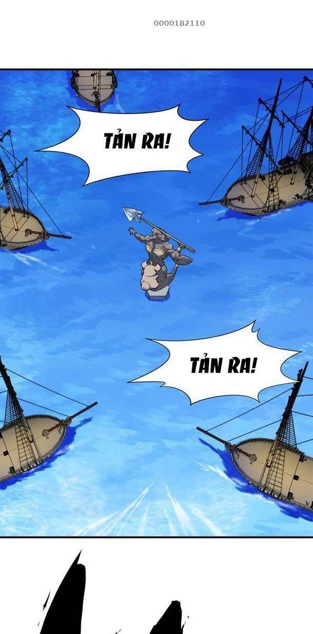 Bậc Thầy Thiết Kế Điền Trang chapter 28 - Upload bởi truyensieuhay.com