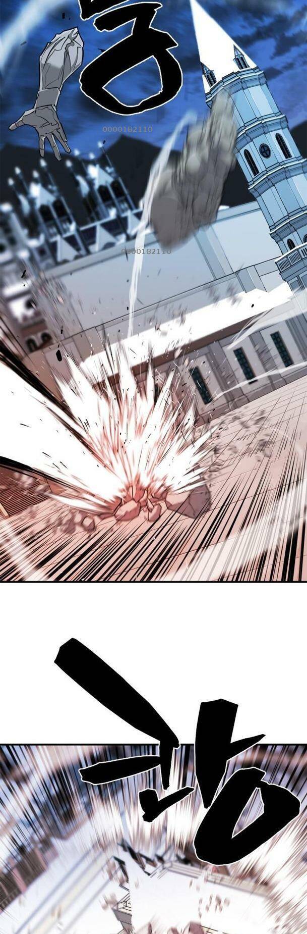 Bậc Thầy Thiết Kế Điền Trang chapter 28 - Upload bởi truyensieuhay.com