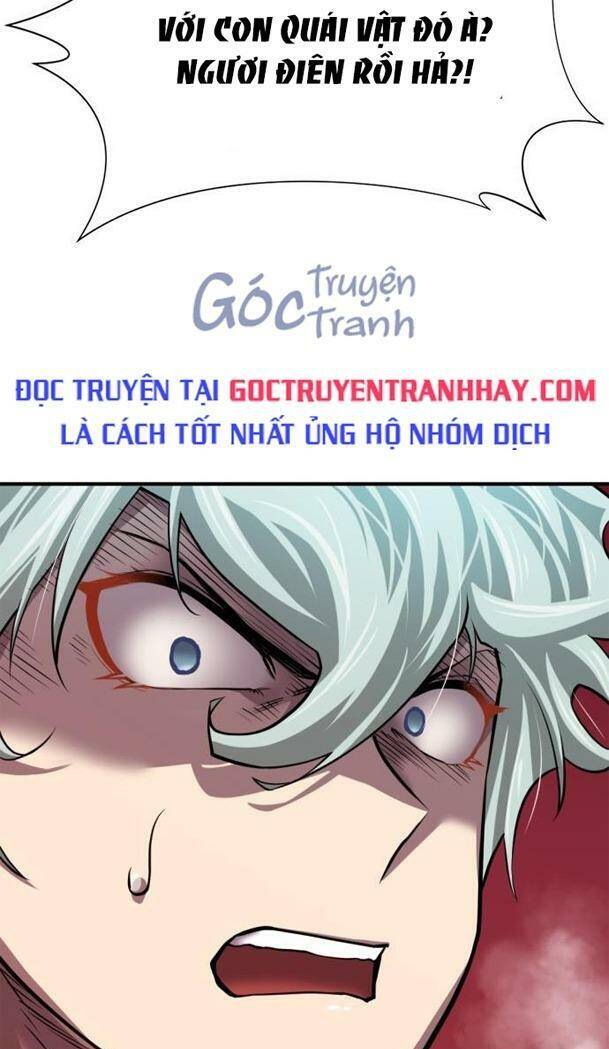 Bậc Thầy Thiết Kế Điền Trang chapter 28 - Upload bởi truyensieuhay.com