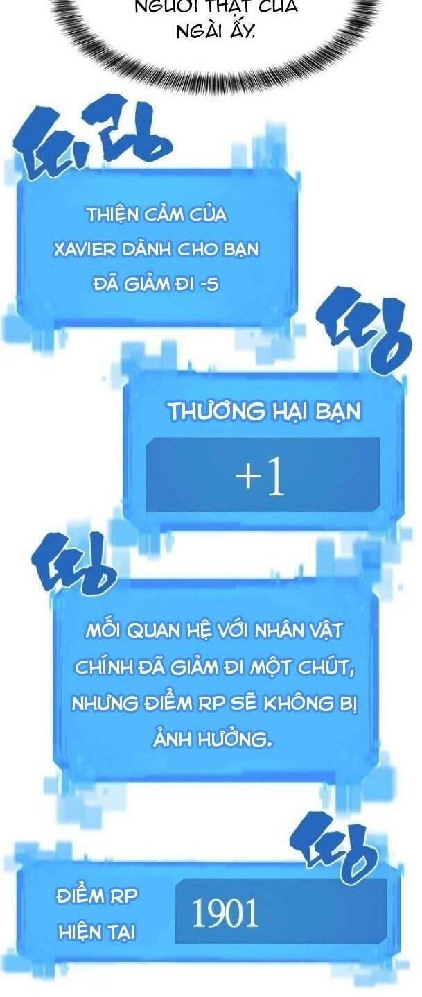 Bậc Thầy Thiết Kế Điền Trang chapter 29 - Upload bởi truyensieuhay.com