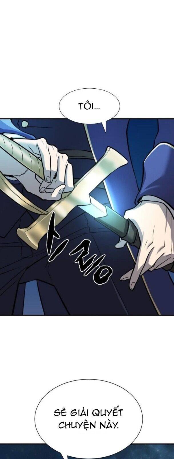 Bậc Thầy Thiết Kế Điền Trang chapter 29 - Upload bởi truyensieuhay.com