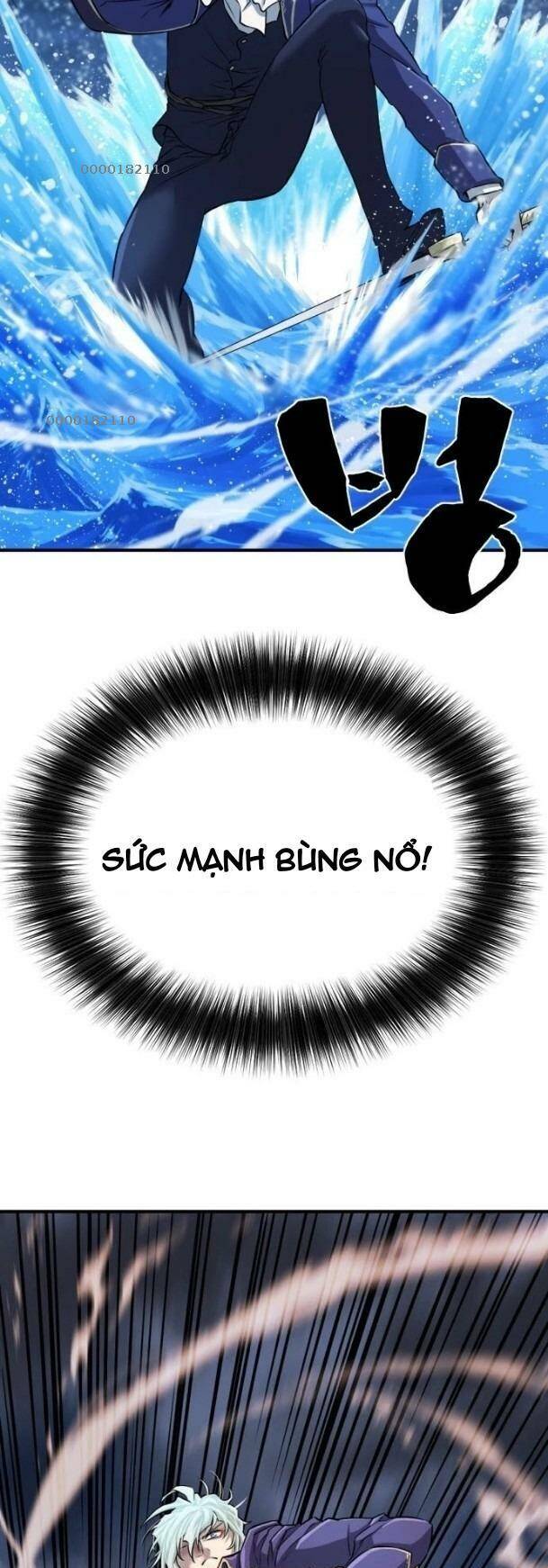 Bậc Thầy Thiết Kế Điền Trang chapter 29 - Upload bởi truyensieuhay.com