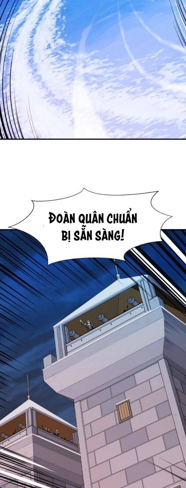 Bậc Thầy Thiết Kế Điền Trang chapter 29 - Upload bởi truyensieuhay.com
