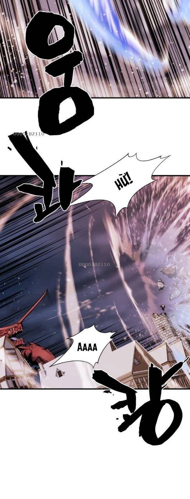 Bậc Thầy Thiết Kế Điền Trang chapter 29 - Upload bởi truyensieuhay.com