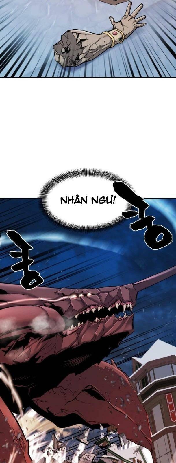 Bậc Thầy Thiết Kế Điền Trang chapter 29 - Upload bởi truyensieuhay.com