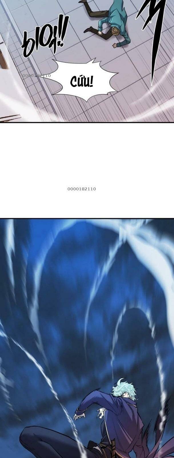 Bậc Thầy Thiết Kế Điền Trang chapter 29 - Upload bởi truyensieuhay.com
