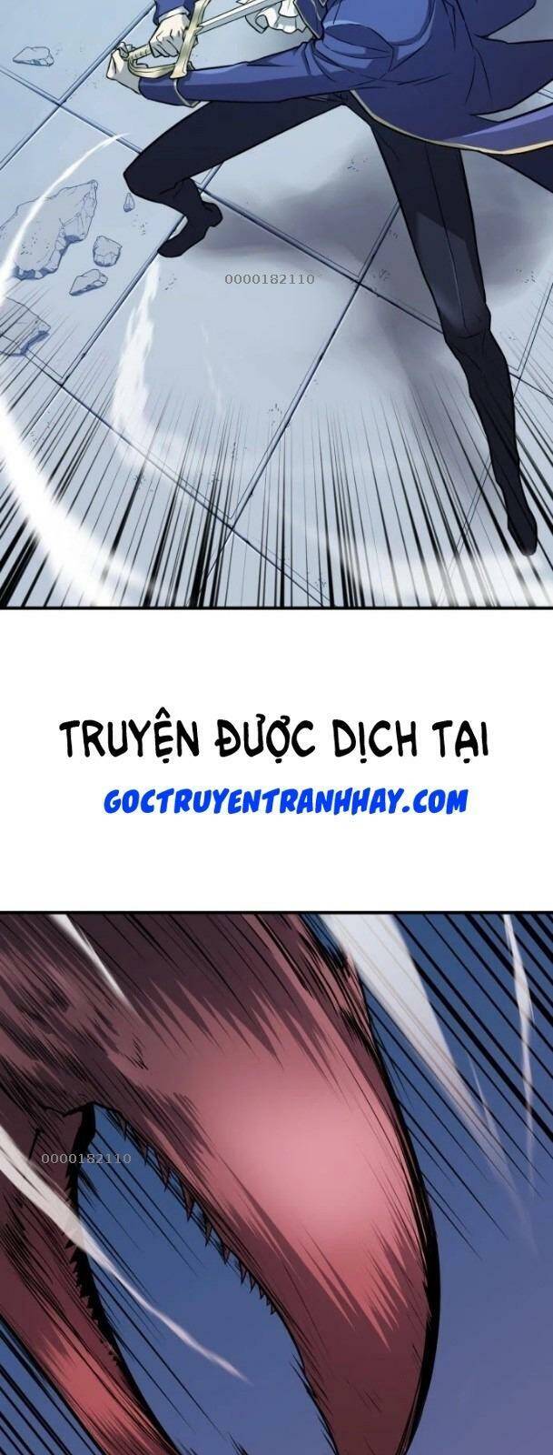 Bậc Thầy Thiết Kế Điền Trang chapter 29 - Upload bởi truyensieuhay.com