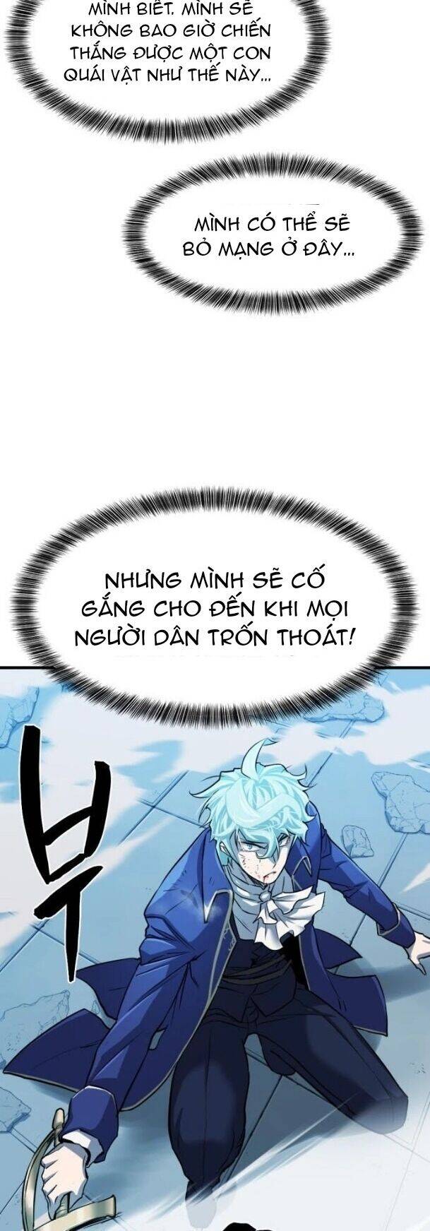 Bậc Thầy Thiết Kế Điền Trang chapter 29 - Upload bởi truyensieuhay.com