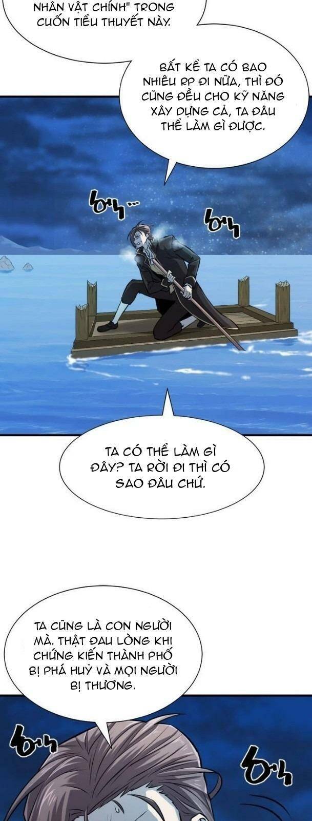 Bậc Thầy Thiết Kế Điền Trang chapter 29 - Upload bởi truyensieuhay.com