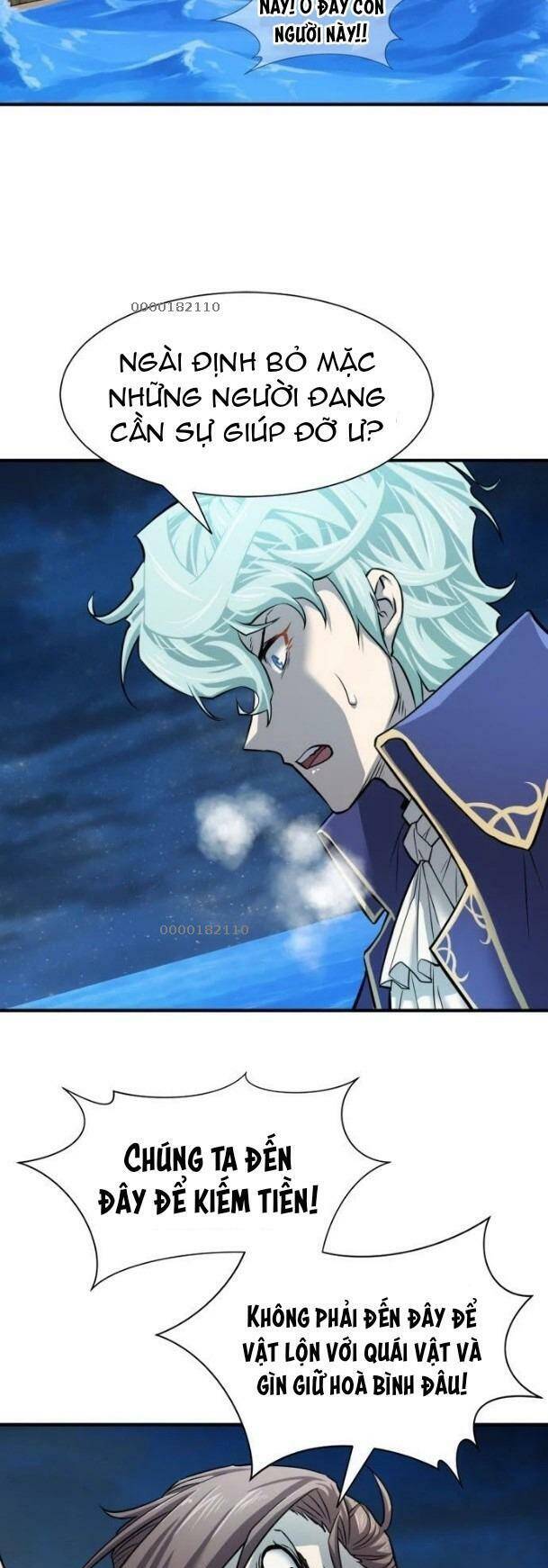 Bậc Thầy Thiết Kế Điền Trang chapter 29 - Upload bởi truyensieuhay.com
