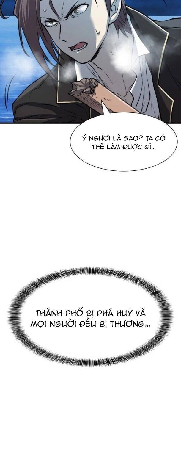 Bậc Thầy Thiết Kế Điền Trang chapter 29 - Upload bởi truyensieuhay.com