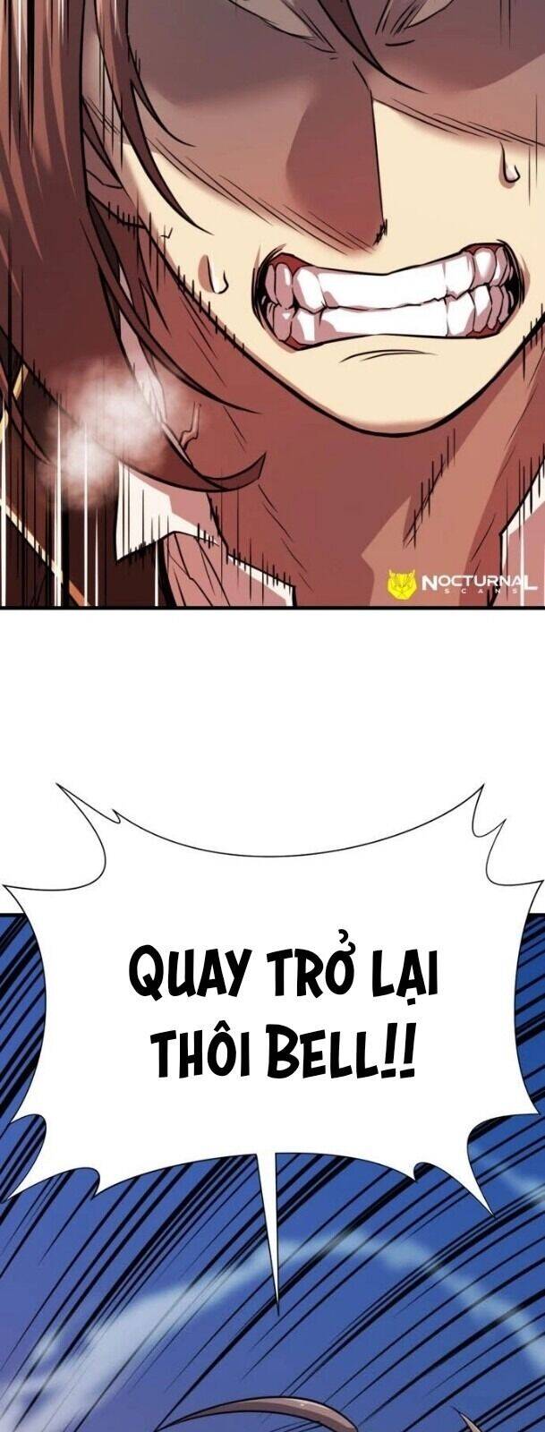 Bậc Thầy Thiết Kế Điền Trang chapter 29 - Upload bởi truyensieuhay.com