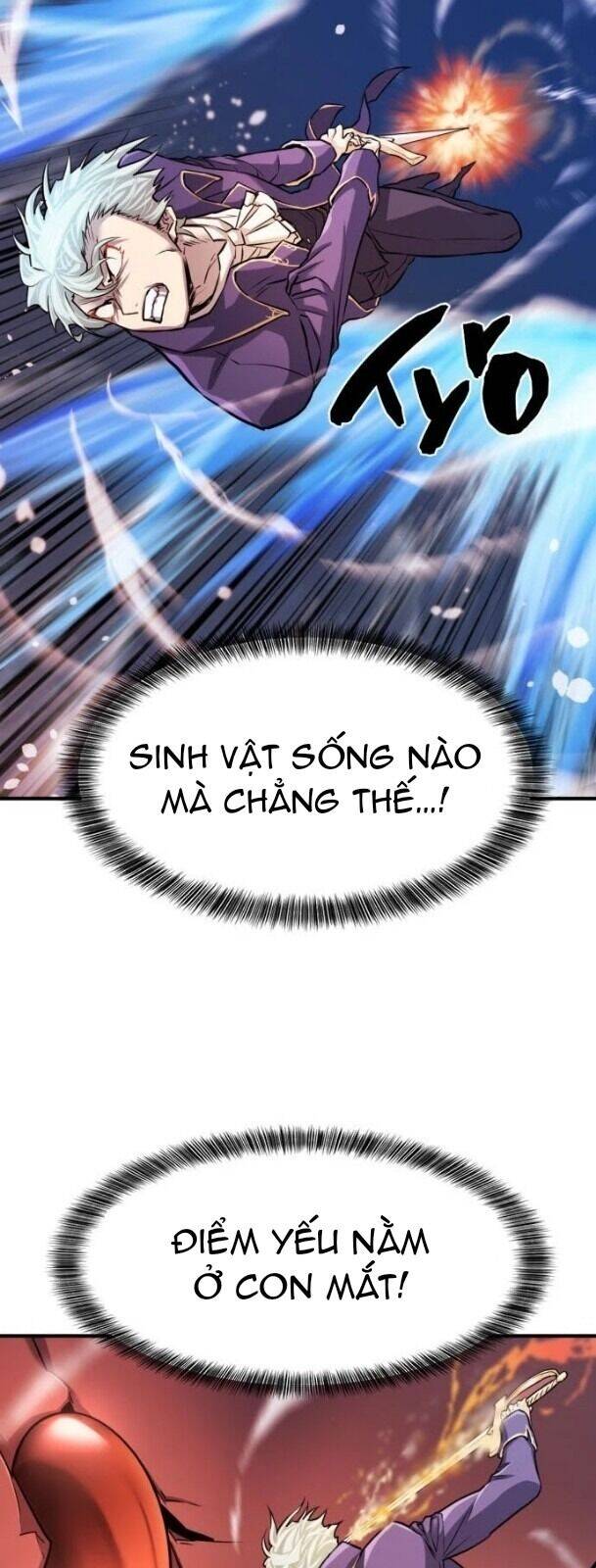 Bậc Thầy Thiết Kế Điền Trang chapter 29 - Upload bởi truyensieuhay.com