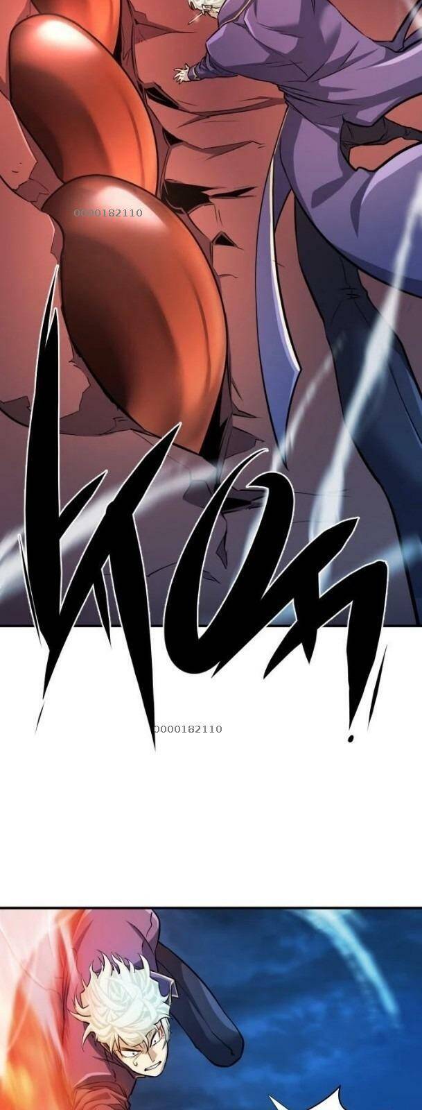 Bậc Thầy Thiết Kế Điền Trang chapter 29 - Upload bởi truyensieuhay.com