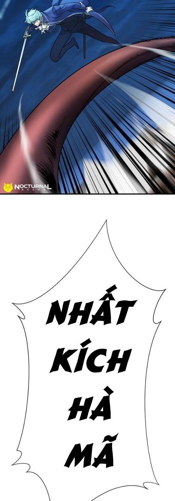 Bậc Thầy Thiết Kế Điền Trang chapter 29 - Upload bởi truyensieuhay.com