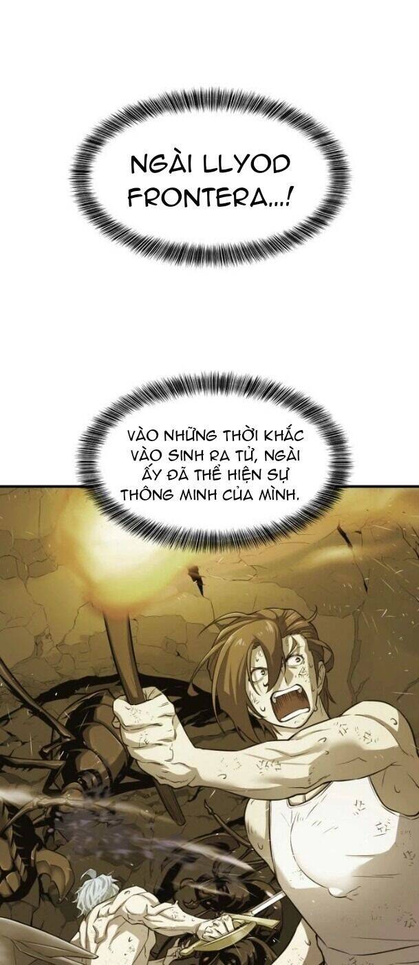 Bậc Thầy Thiết Kế Điền Trang chapter 29 - Upload bởi truyensieuhay.com
