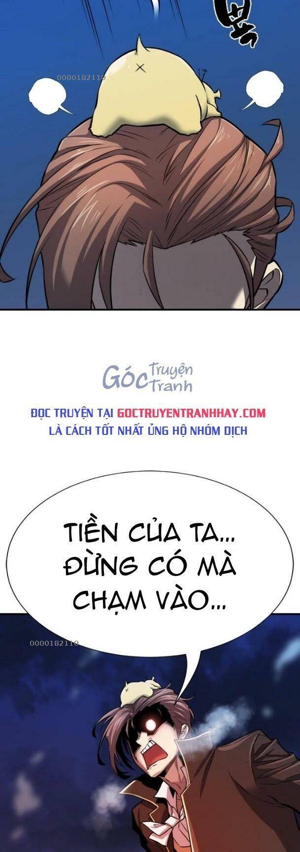 Bậc Thầy Thiết Kế Điền Trang chapter 29 - Upload bởi truyensieuhay.com