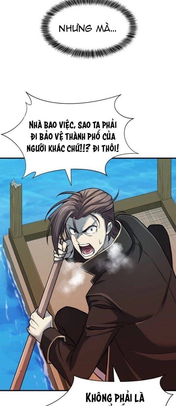 Bậc Thầy Thiết Kế Điền Trang chapter 29 - Upload bởi truyensieuhay.com