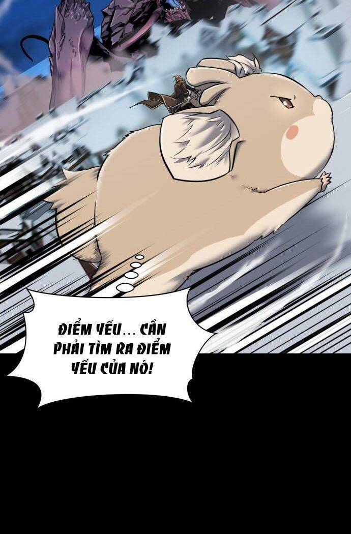 Bậc Thầy Thiết Kế Điền Trang chapter 30 - Upload bởi truyensieuhay.com