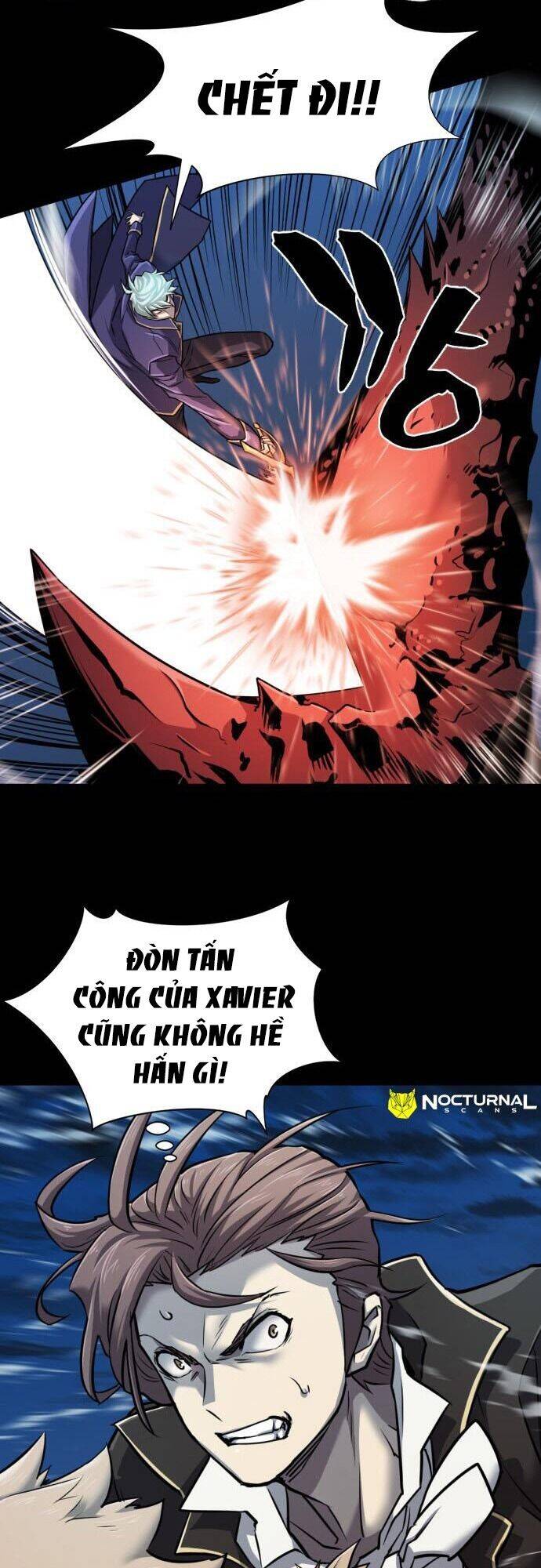 Bậc Thầy Thiết Kế Điền Trang chapter 30 - Upload bởi truyensieuhay.com