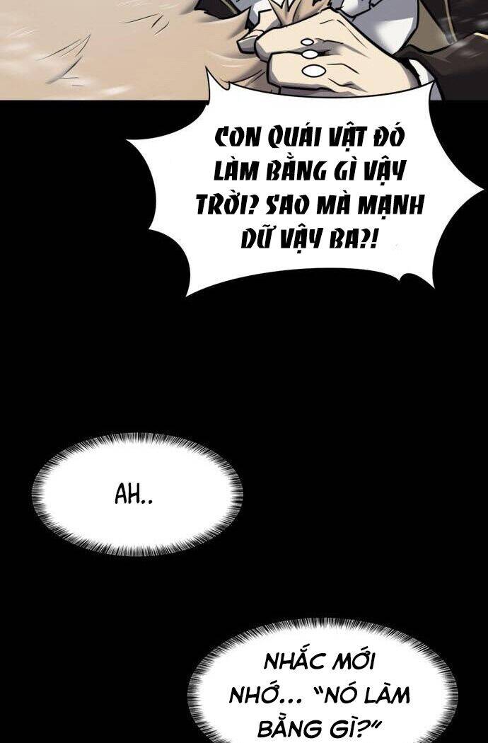 Bậc Thầy Thiết Kế Điền Trang chapter 30 - Upload bởi truyensieuhay.com