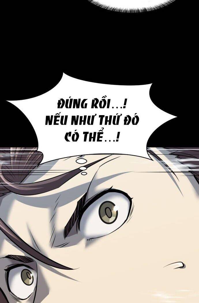 Bậc Thầy Thiết Kế Điền Trang chapter 30 - Upload bởi truyensieuhay.com