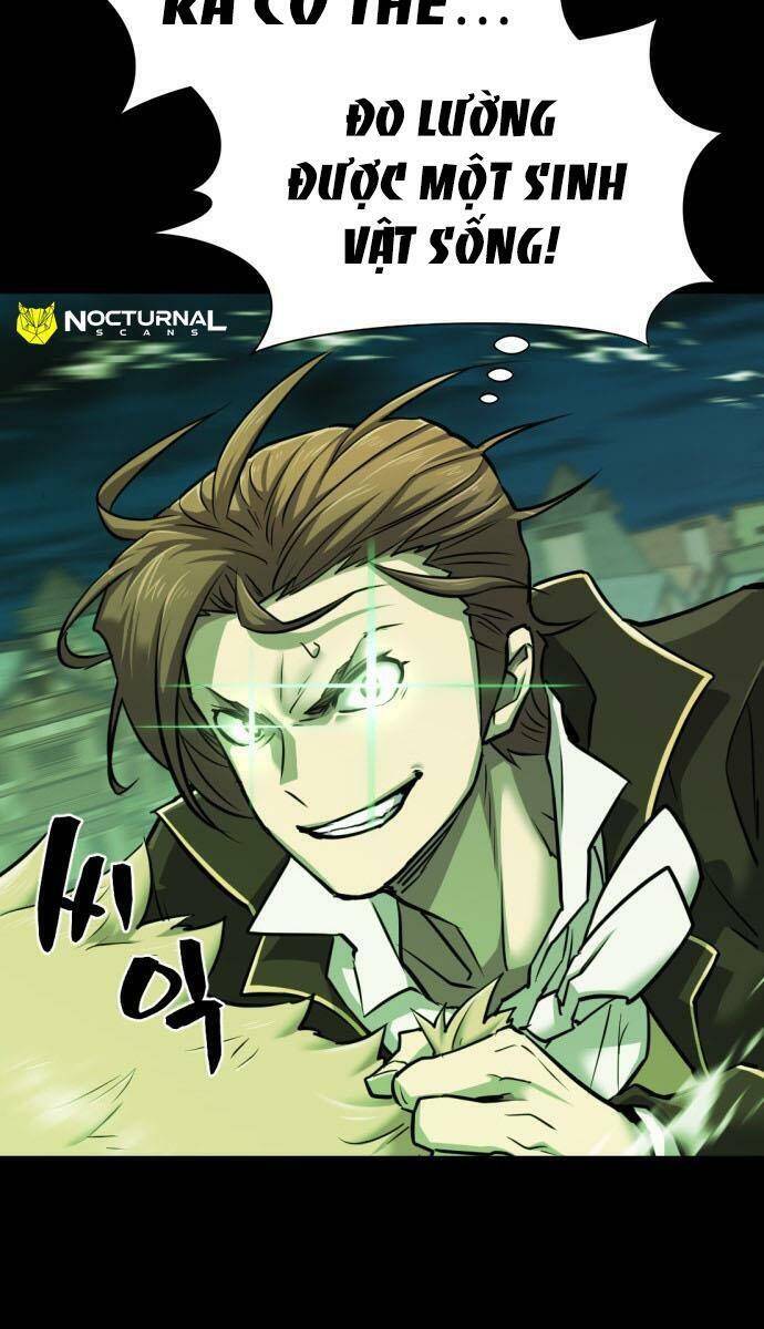 Bậc Thầy Thiết Kế Điền Trang chapter 30 - Upload bởi truyensieuhay.com