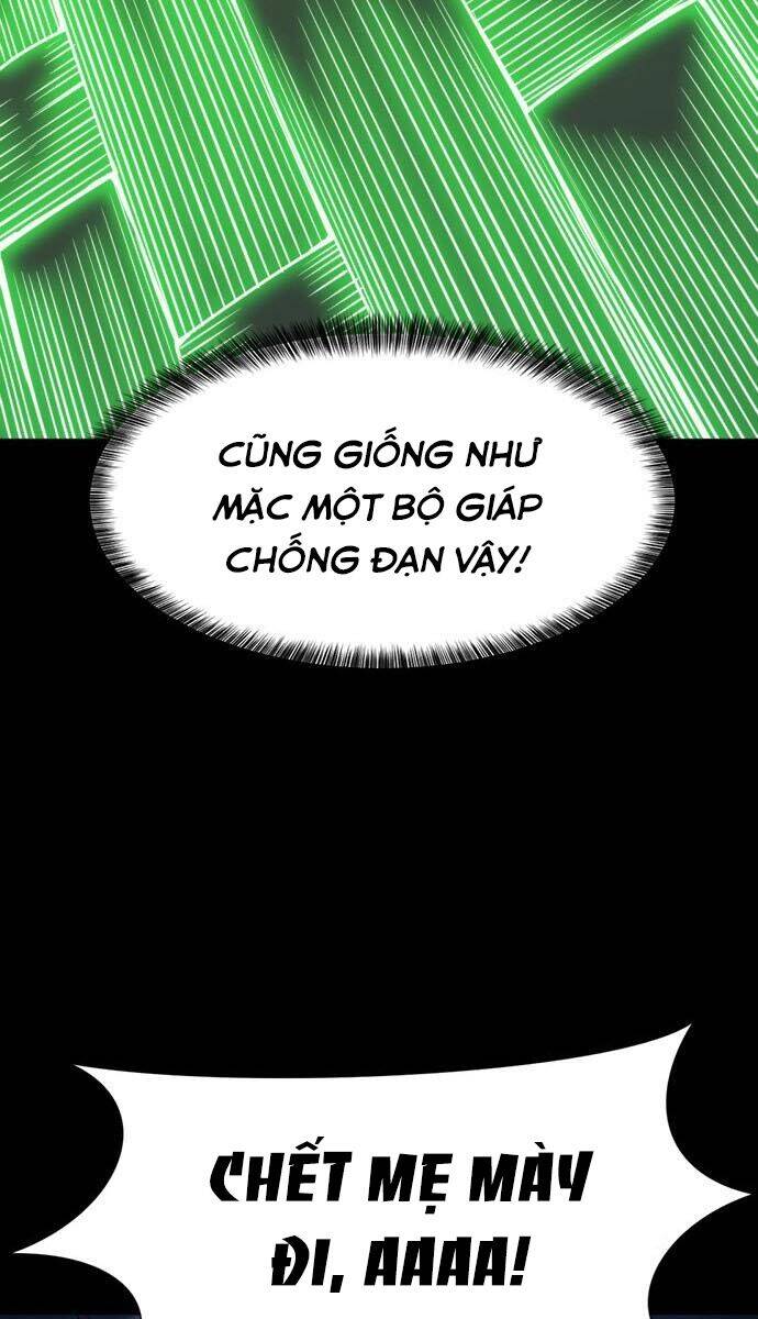 Bậc Thầy Thiết Kế Điền Trang chapter 30 - Upload bởi truyensieuhay.com