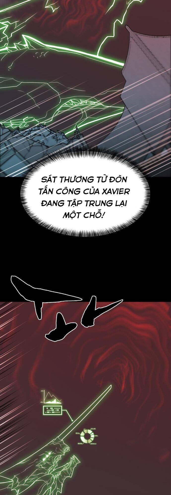 Bậc Thầy Thiết Kế Điền Trang chapter 30 - Upload bởi truyensieuhay.com