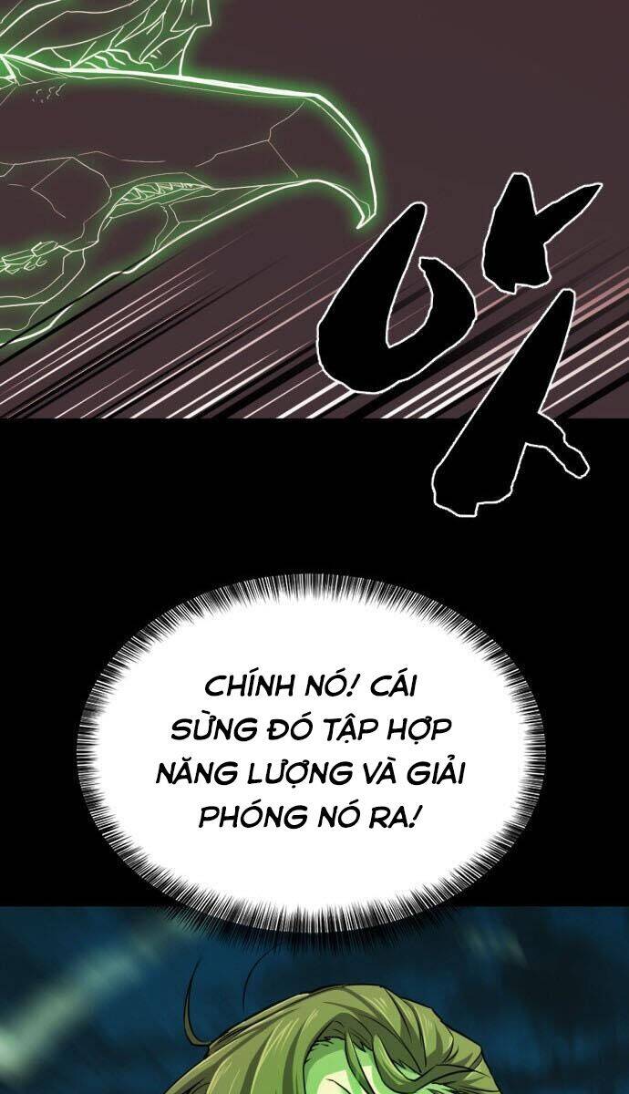 Bậc Thầy Thiết Kế Điền Trang chapter 30 - Upload bởi truyensieuhay.com