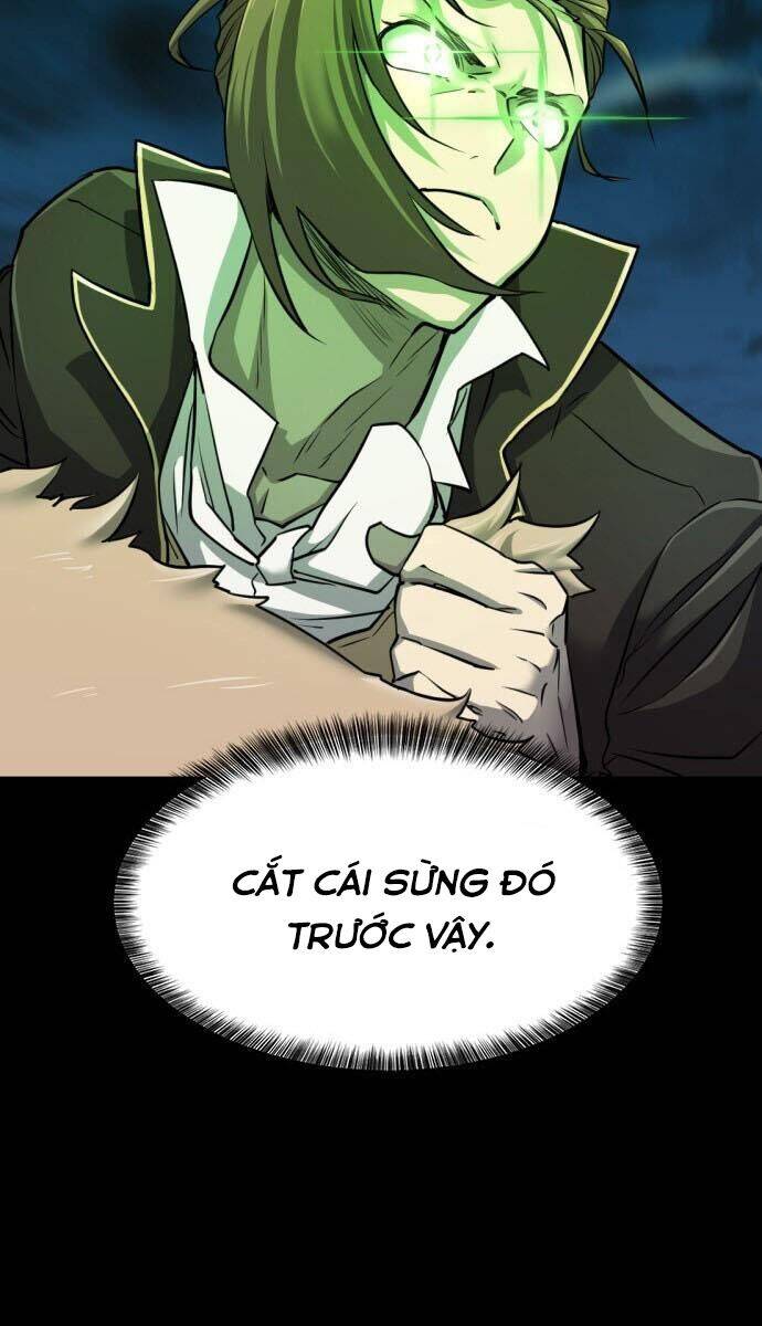 Bậc Thầy Thiết Kế Điền Trang chapter 30 - Upload bởi truyensieuhay.com