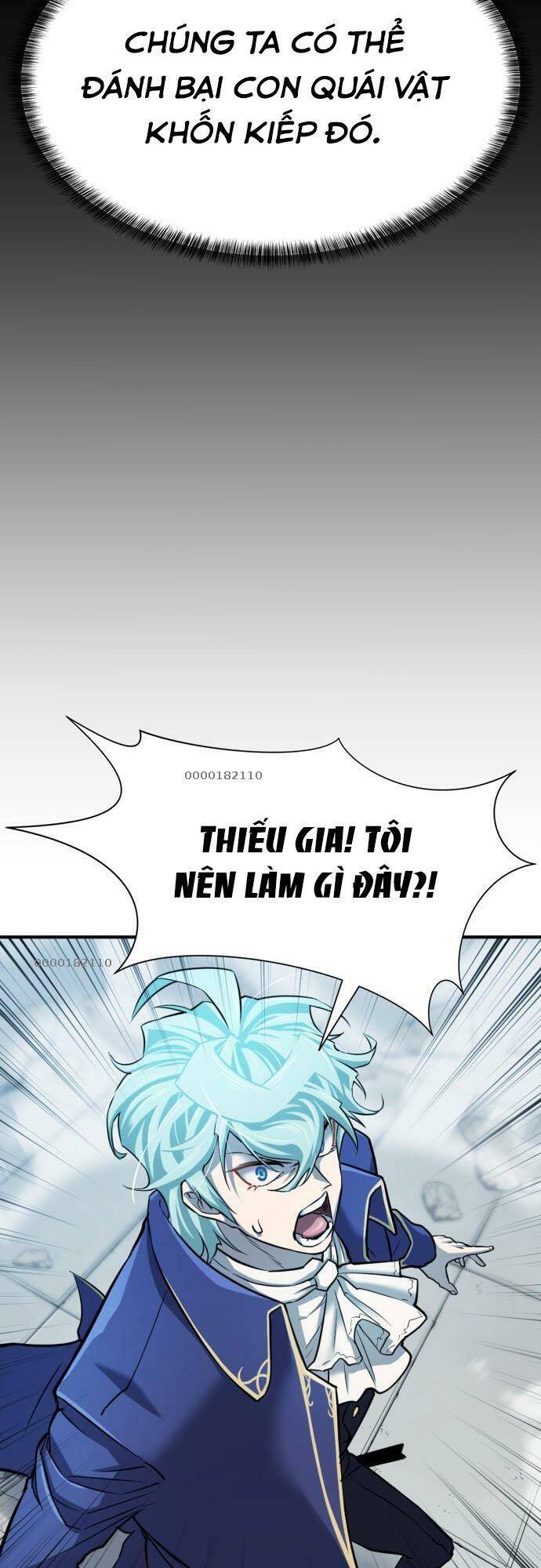 Bậc Thầy Thiết Kế Điền Trang chapter 30 - Upload bởi truyensieuhay.com