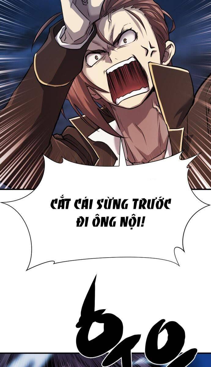 Bậc Thầy Thiết Kế Điền Trang chapter 30 - Upload bởi truyensieuhay.com